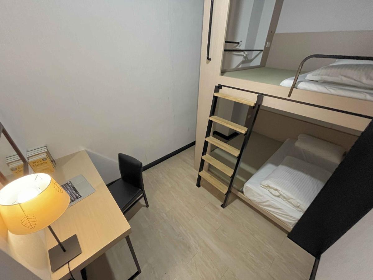 Hotel Formosa 101 Taipei Main Branch Esterno foto