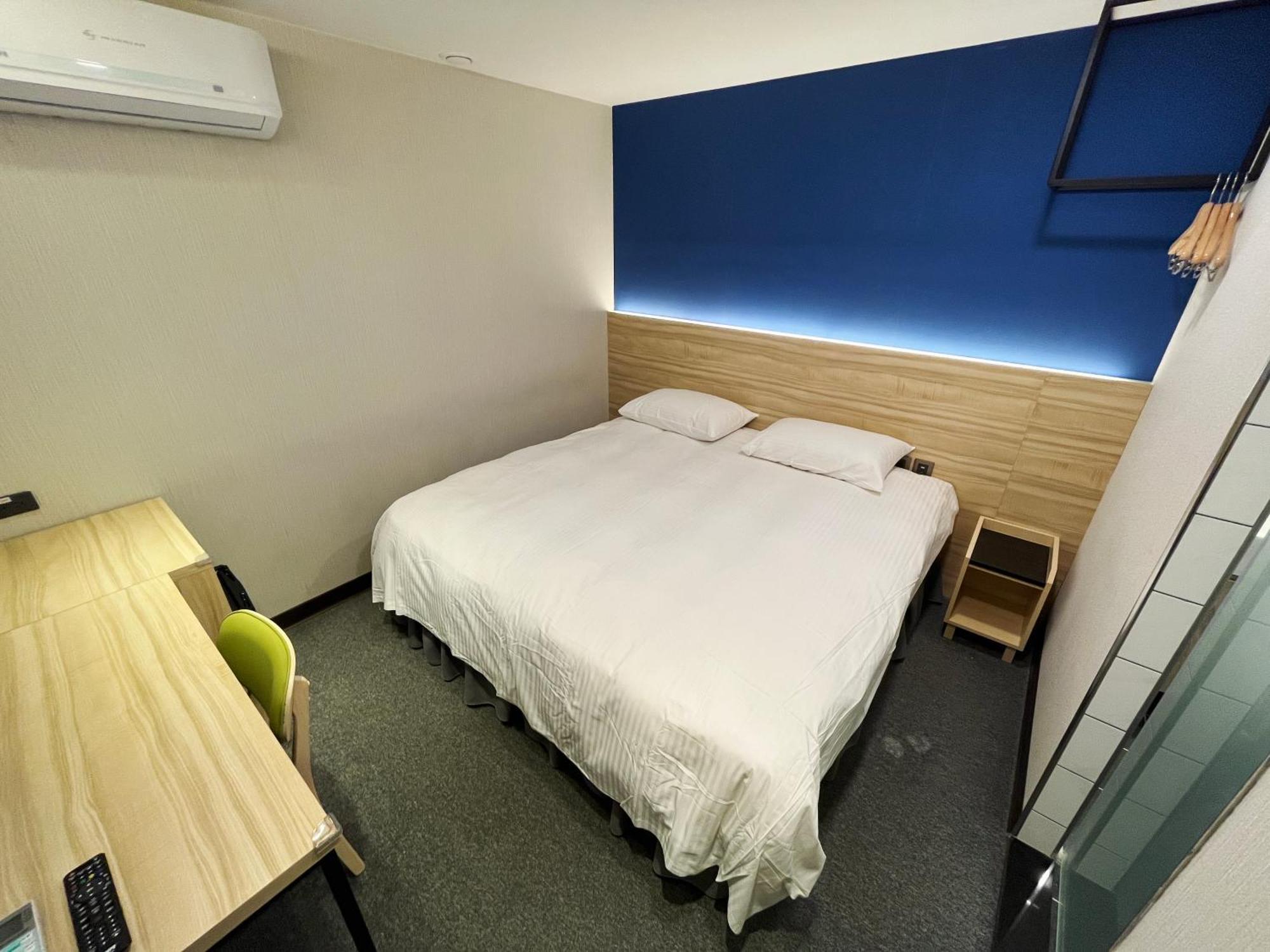 Hotel Formosa 101 Taipei Main Branch Esterno foto